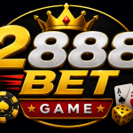2888bet